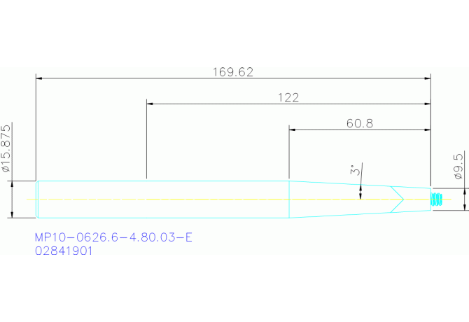 MP10-0626.6-4.80.03-E
