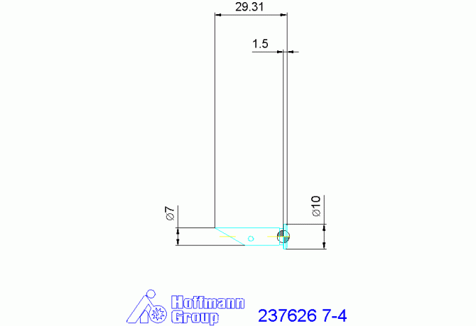 237626 7-4