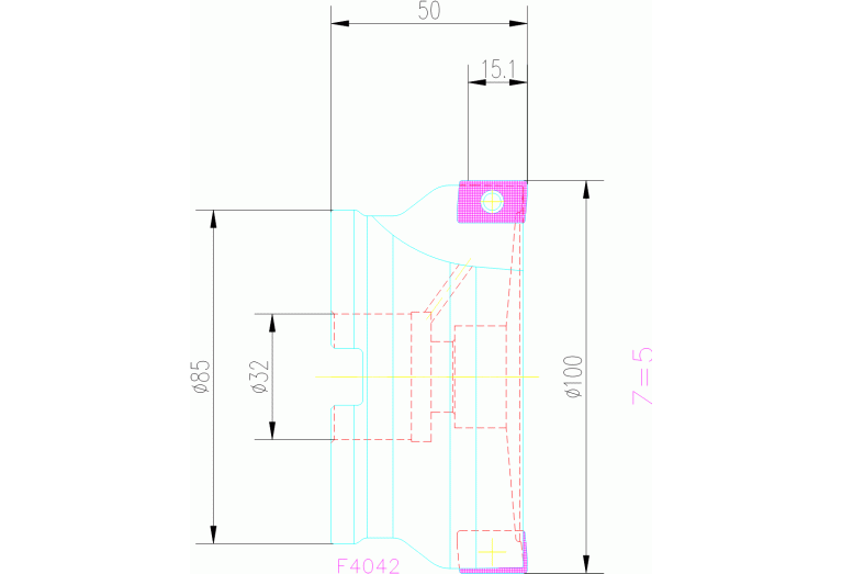 F4042.B32.100.Z05.15