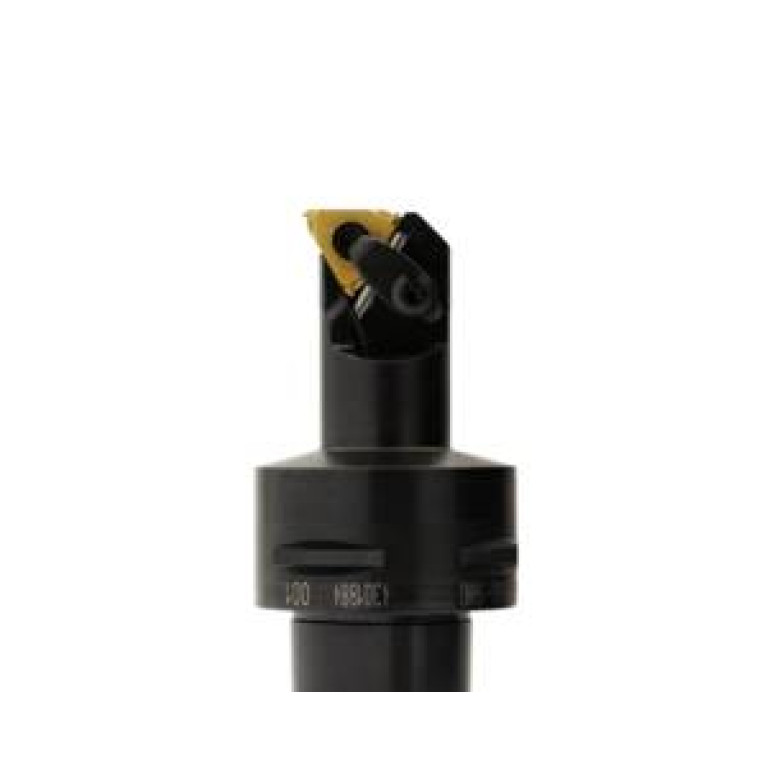 C6-CNL-26105-27HD