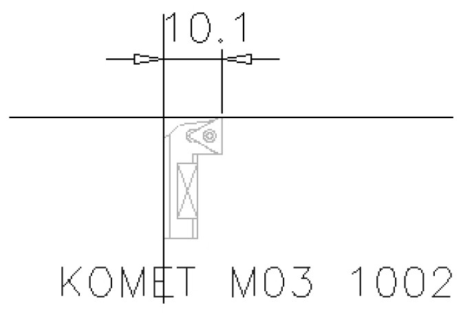M03 10021