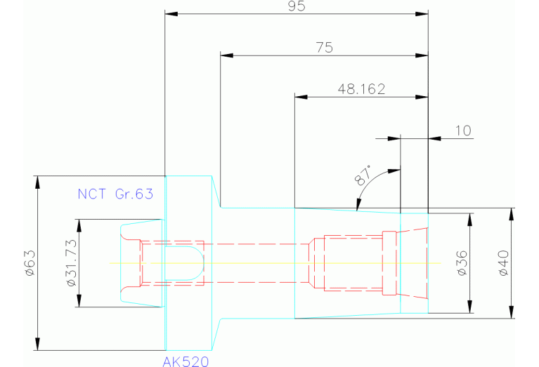 AK520.N63.T36.095