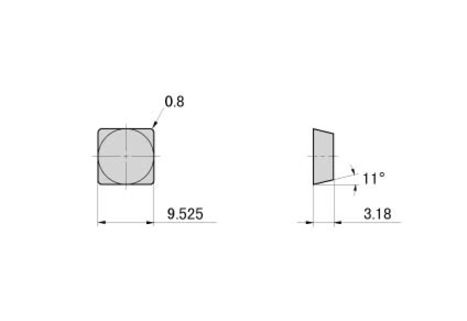 SPGN090308 UTi20T