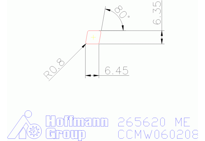 265620 ME