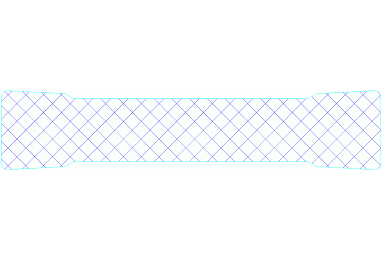 GX24-3E500N040-UF4 WAP30