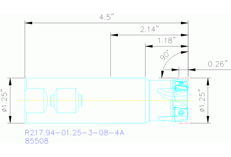 R217.94-01.25-3-08-4A