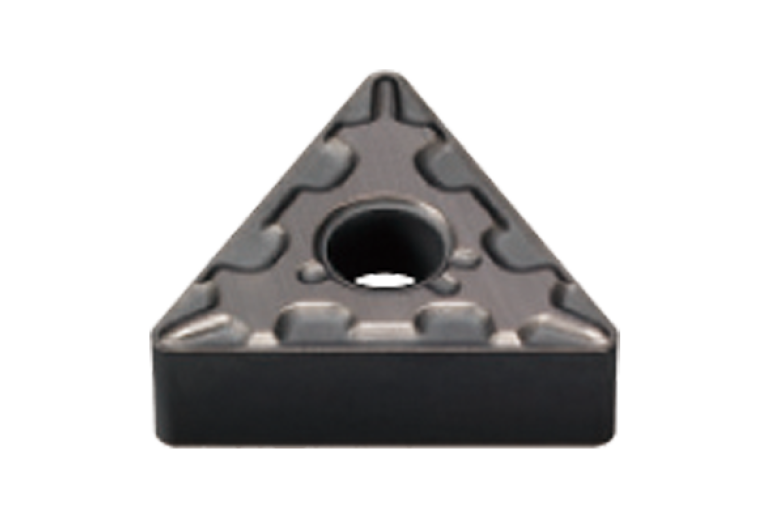 TNMG160402-FH UE6020