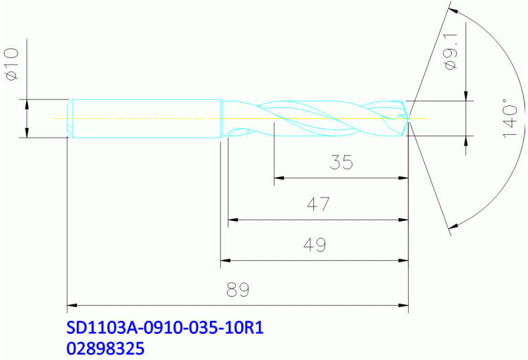 SD1103A-0910-035-10R1