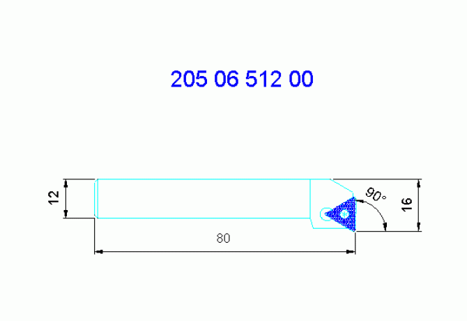 12050651200