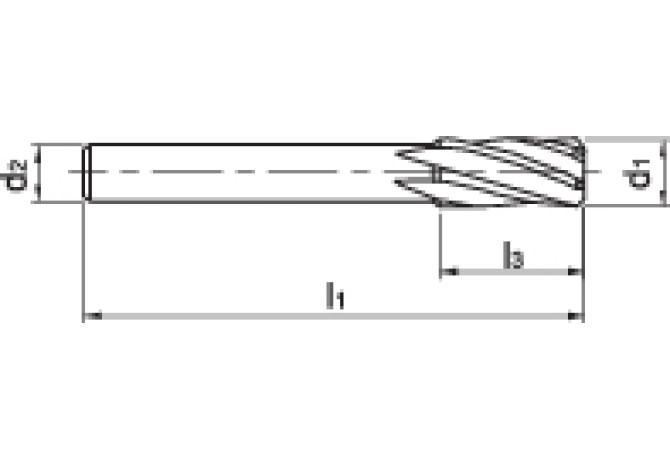 3101H7-0750 YK10F