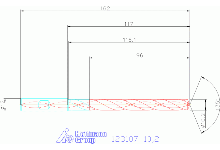 123107 10,2
