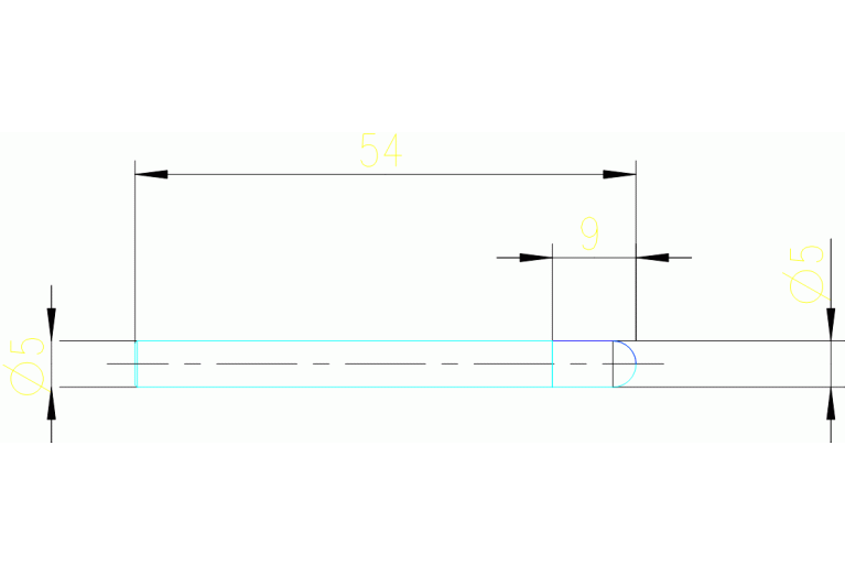 50645050