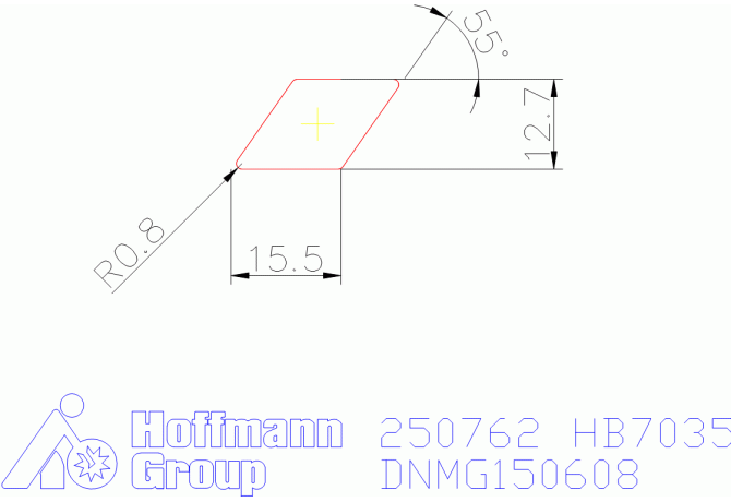 250762 HB7035