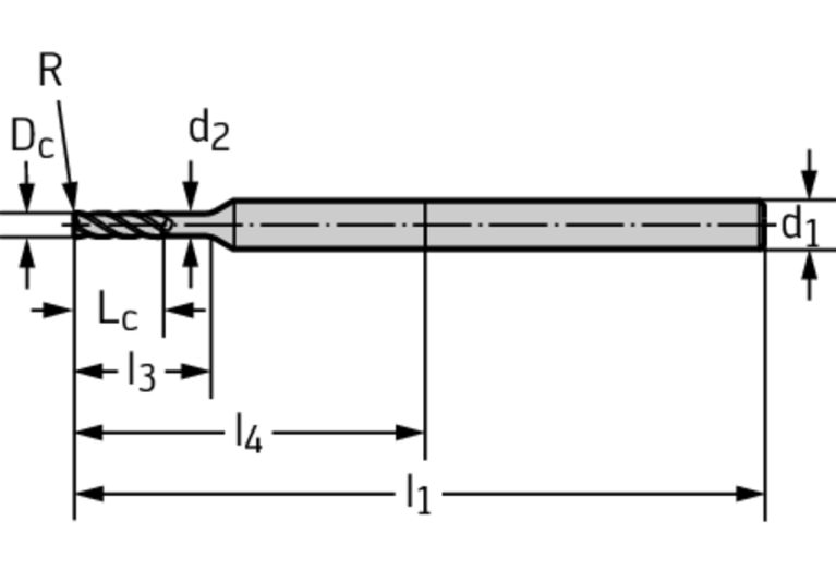 MC232.6.35A4D038C-WJ30ED