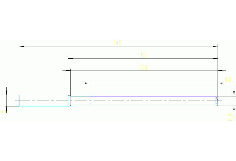1079606600