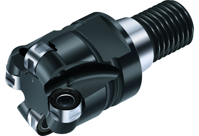 M2471-032-T28-04-05