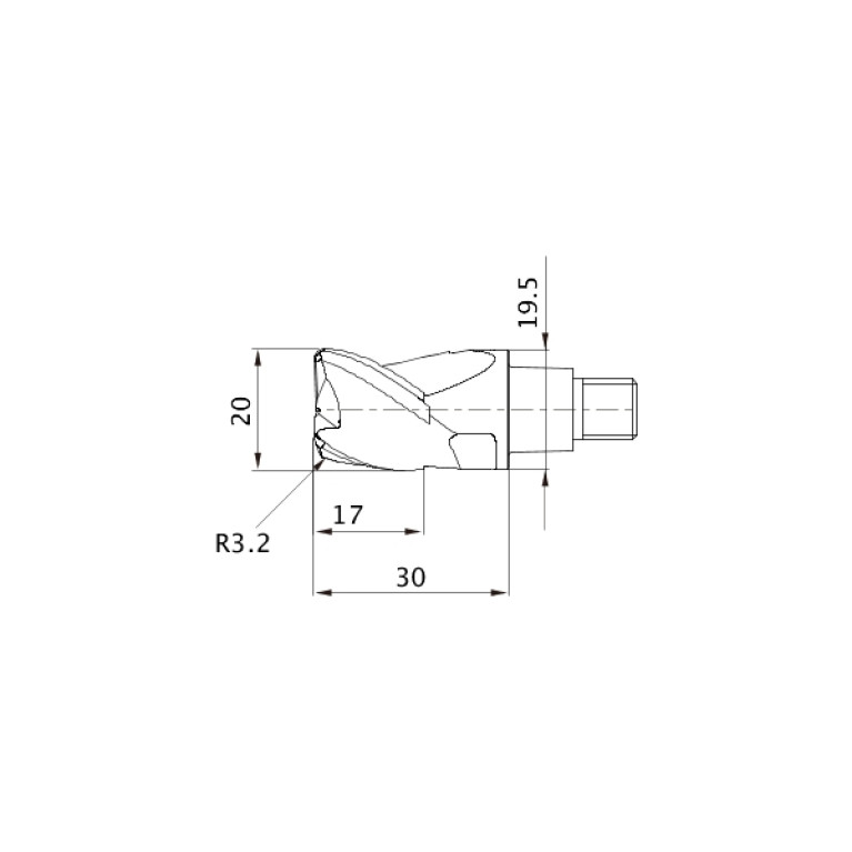 IMX20C3A200R32017 ET2020