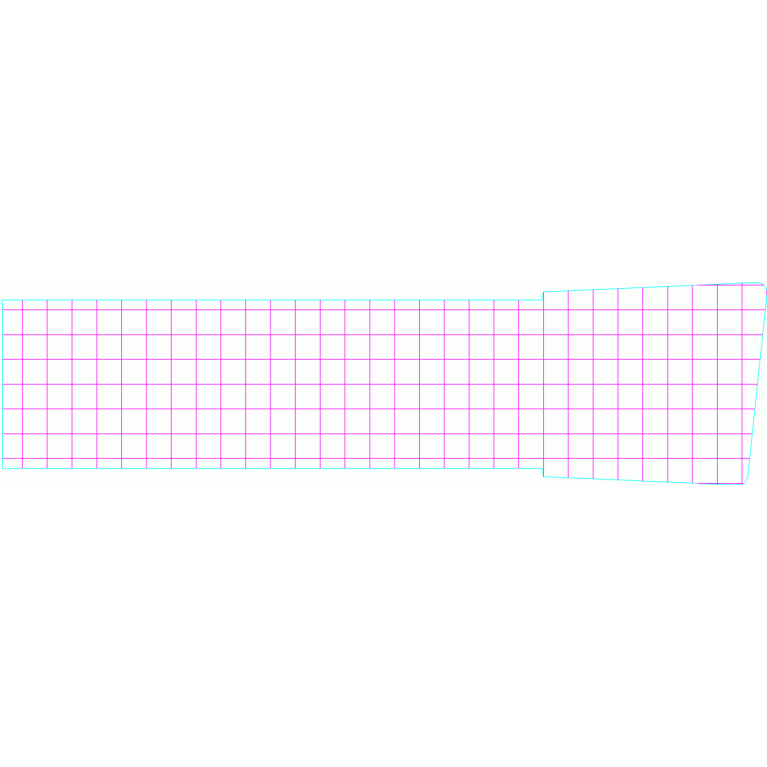 FX4.1-E410L6-CE4 WSM33
