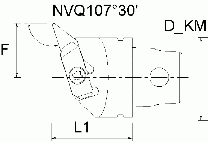 KM50NVQCL16