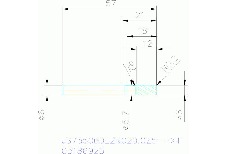 JS755060E2R020.0Z5-HXT