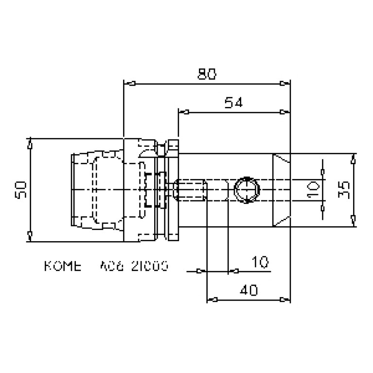 A06 21000