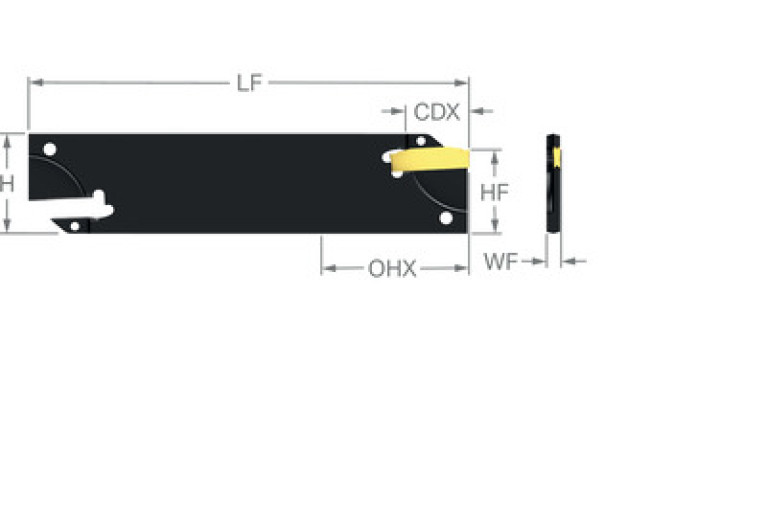 C2R-BN21-RE15DC2