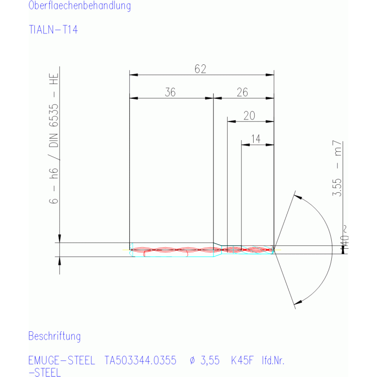 TA503344.0355