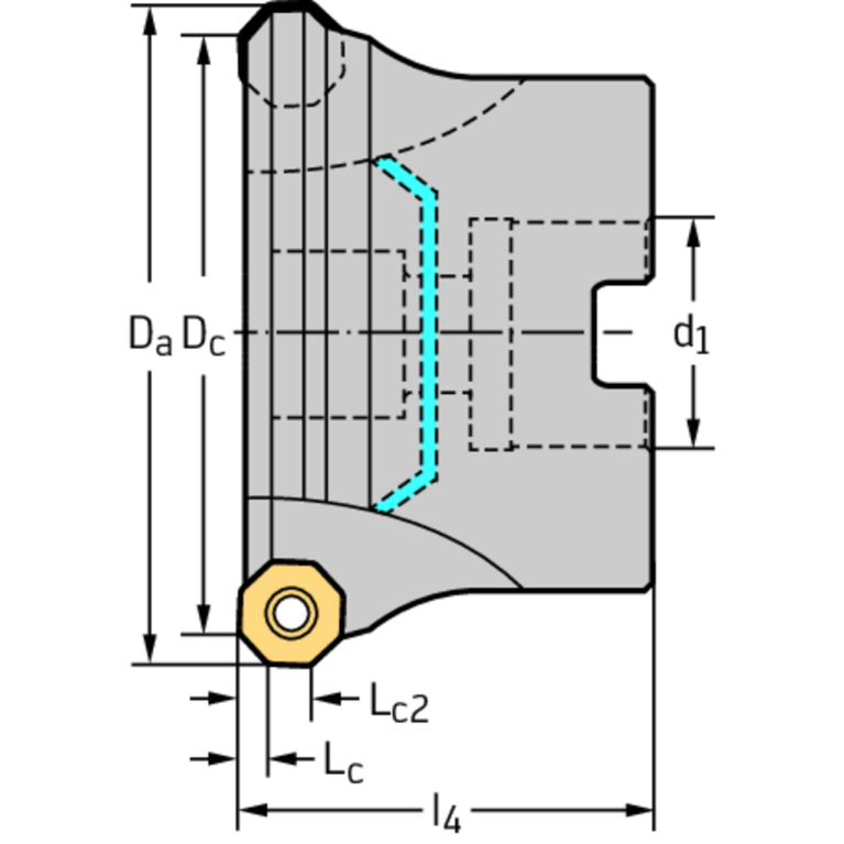M5004.086-B26-06-04