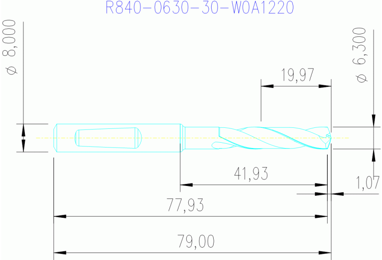 R840-0630-30-W0A 1220
