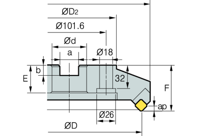 ADNM4200L