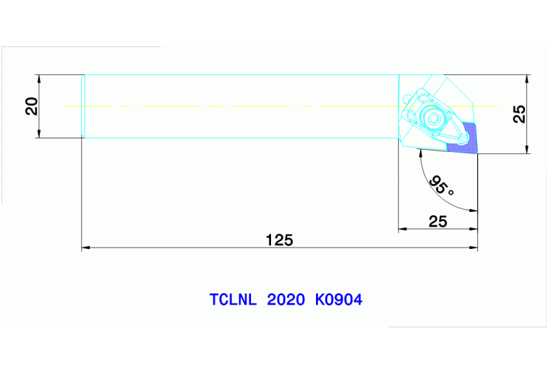 TCLNL 2020 K0904