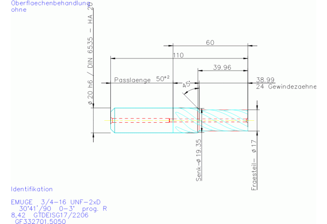 GF332701.5050