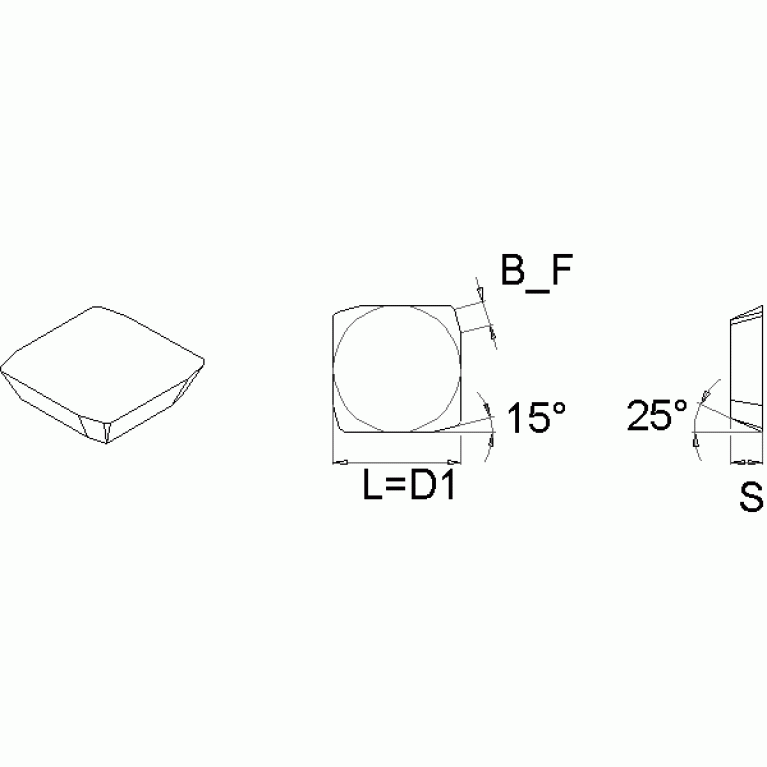 SFAN1203EFR K68