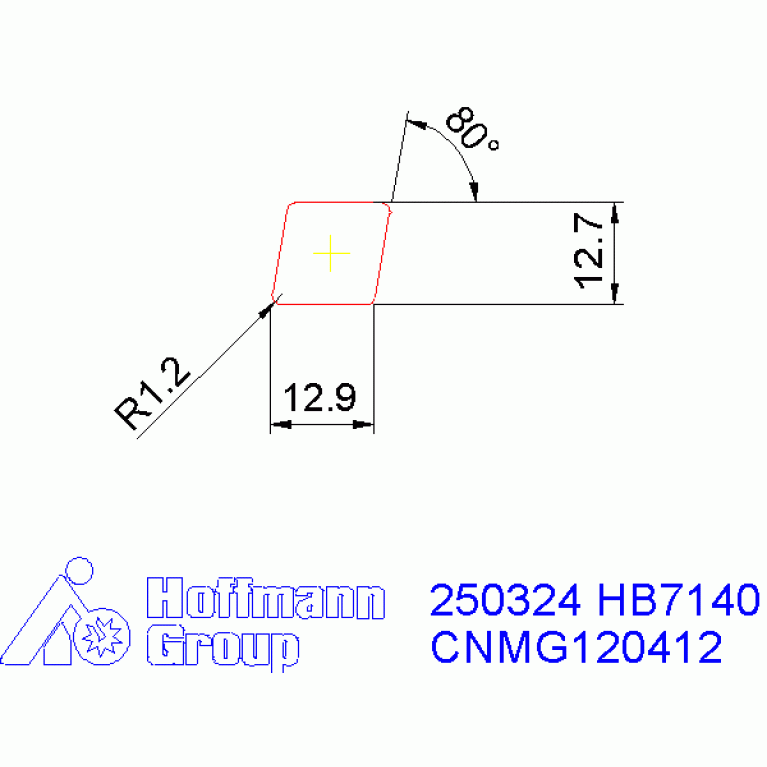 250324 HB7140