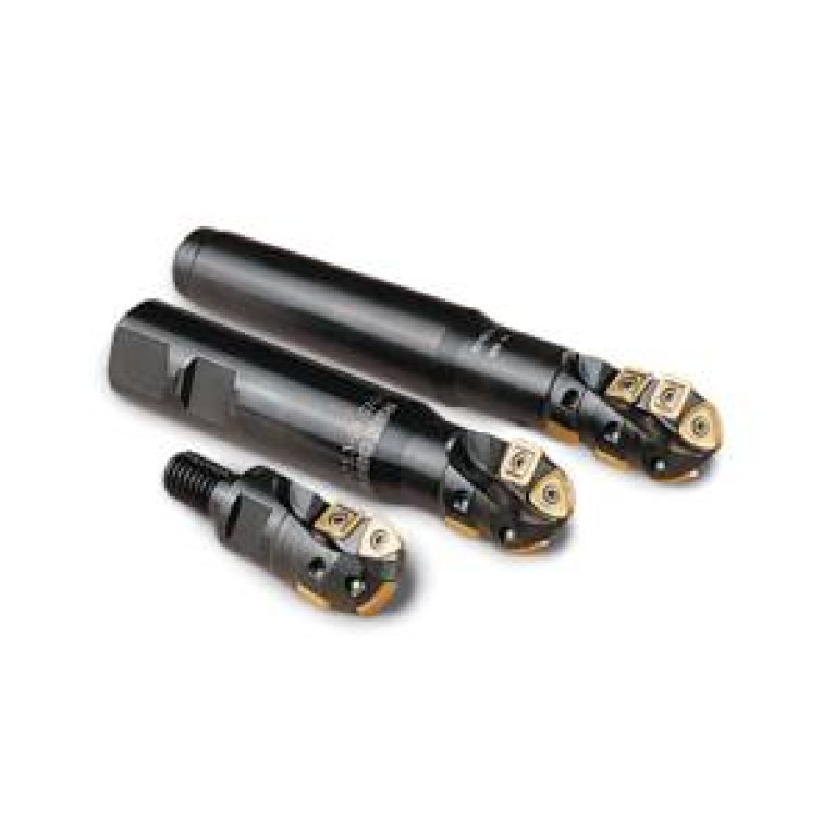 R218.19-00.75-3F-27M