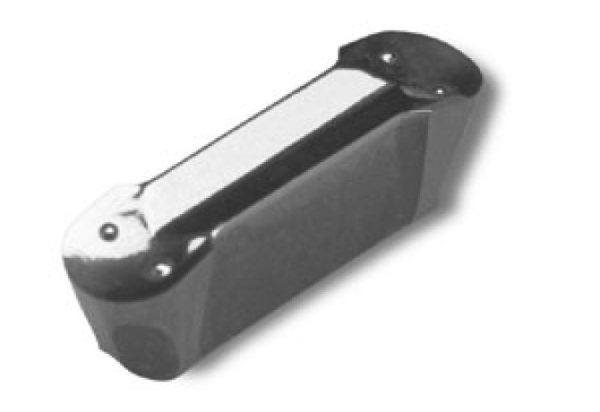 GX16-2R1.50N-27P H216T