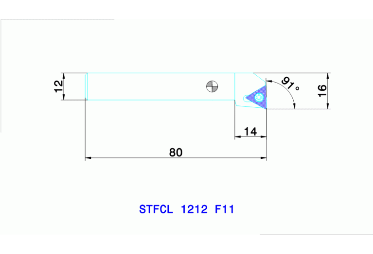 STFCL 1212 F11