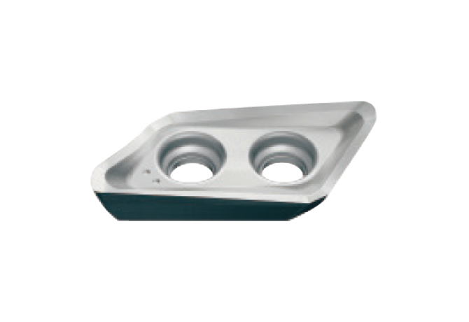 XDGX175012PDFR-GM TF15