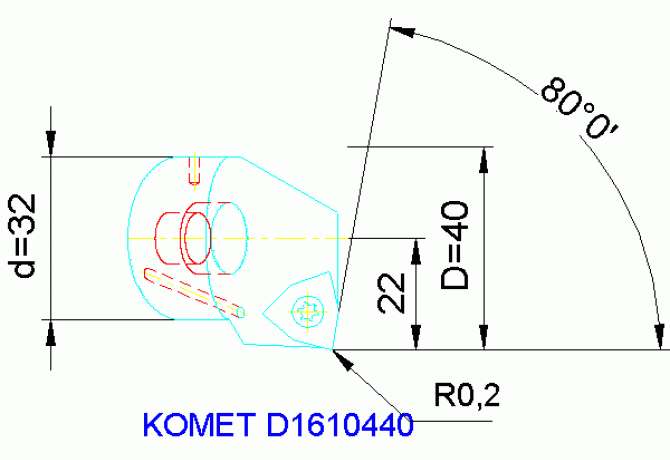D16 10440