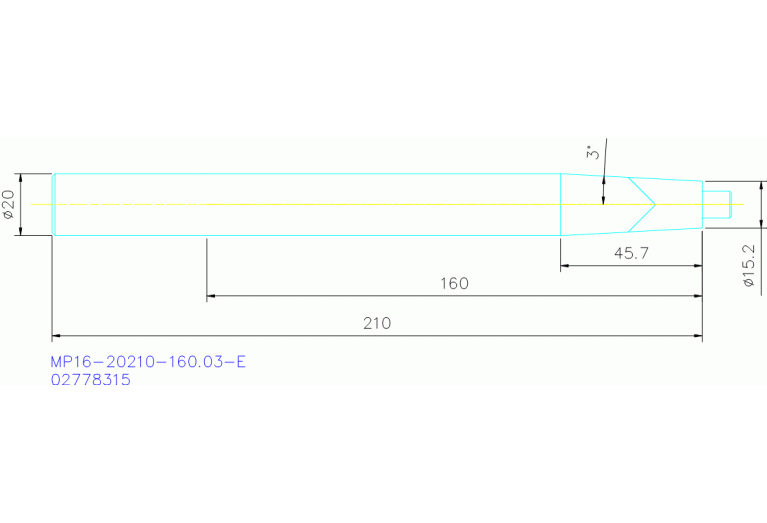 MP16-20210-160.03-E