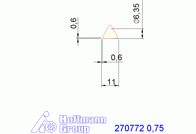 270772 0,75