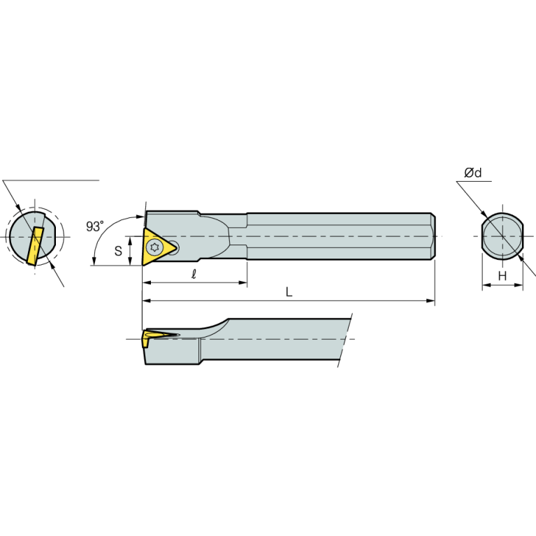 A08F-STUPL-08
