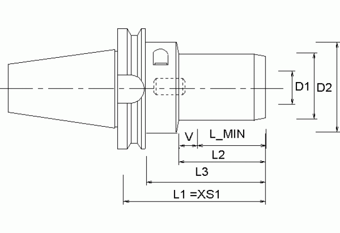 2.830250200