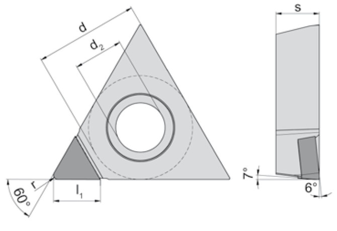 TCGT090208N.H6 PD70