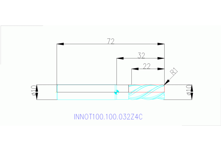 INNOT100.100.032Z4C IN2005