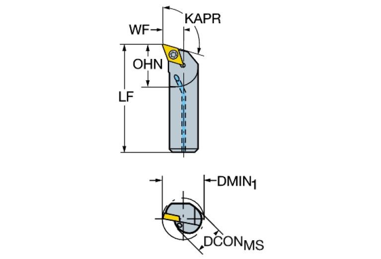A12M-SDQCL 07-R