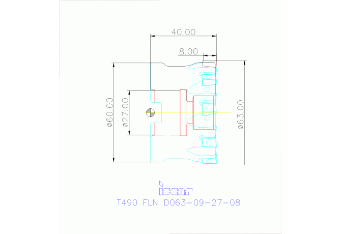 T490 FLN D063-09-27-08