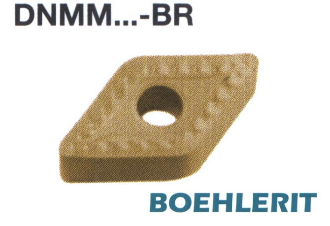 DNMM150608-BR LC235C