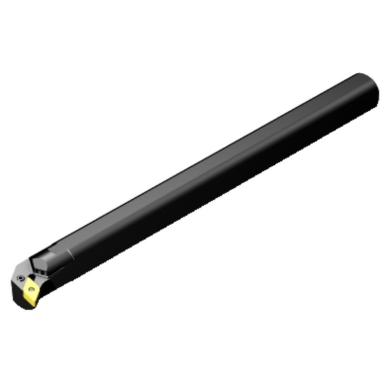 A32U-PDUNR4HP
