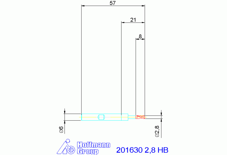 201630 2,8